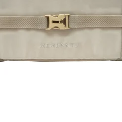 MEMBANTU Tragewanne Carrycot crème Outlet
