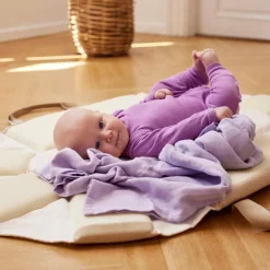 MEMBANTU Tragewanne Carrycot crème Outlet
