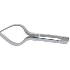 Westmark Tranchierhilfe Tranchetta silber Online