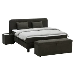 edy&liv Truhe Lille-231 Cape hunter 156 Hot