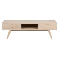 MID.YOU TV-Möbel A-Line weiss Sale