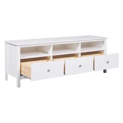 MID.YOU TV-Möbel Chilly weiss Outlet