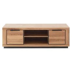 MID.YOU TV-Möbel Greno wildeichefarbig Clearance