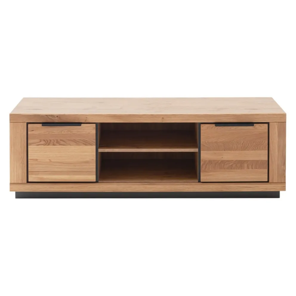 MID.YOU TV-Möbel Greno wildeichefarbig Clearance