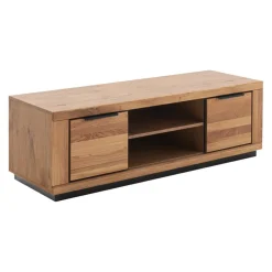 MID.YOU TV-Möbel Greno wildeichefarbig Clearance
