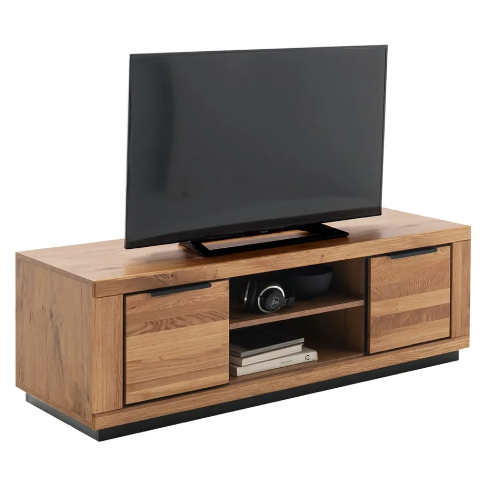 MID.YOU TV-Möbel Greno wildeichefarbig Clearance