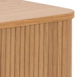 MID.YOU TV-Möbel LANGLEY eichefarbig Clearance