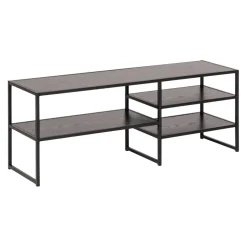 MID.YOU TV-Möbel Seaford schwarz Best