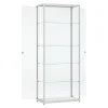 Edition Vitrine Aletheia Online