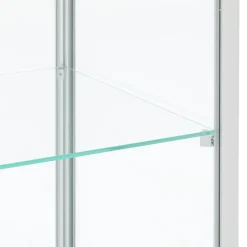 Edition Vitrine Aletheia Online