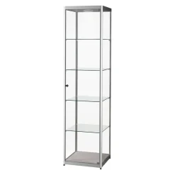 Edition Vitrine Himeros transparent