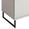 Invivus Vitrine Imago Online