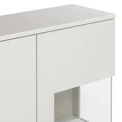 Invivus Vitrine Imago Online