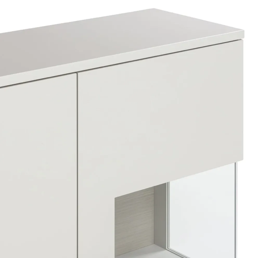Invivus Vitrine Imago Online