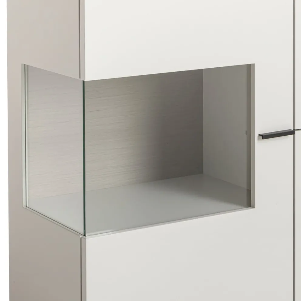 Invivus Vitrine Imago Online