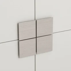 Invivus Vitrine Imago Online