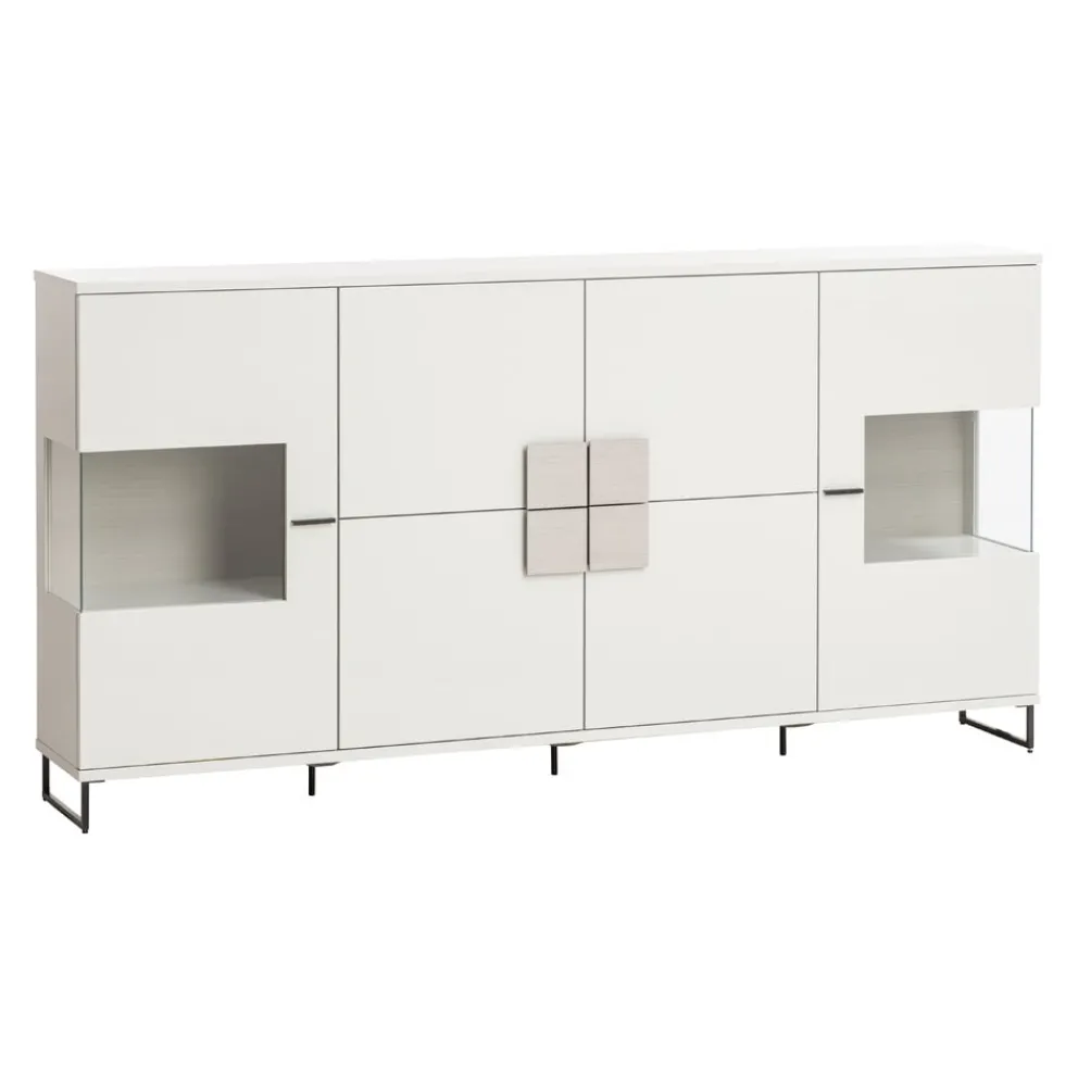 Invivus Vitrine Imago Online