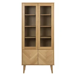 MID.YOU Vitrine Nagano New