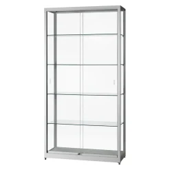 Edition Vitrine Persephone transparent Online