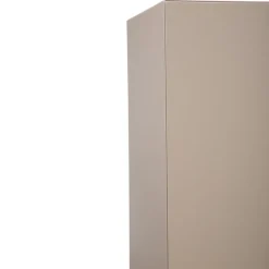Ambiente Vitrine Quadra taupe Hot