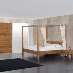 edy&liv Vorhang Giorgia beige Discount