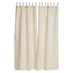 edy&liv Vorhang Giorgia beige Discount