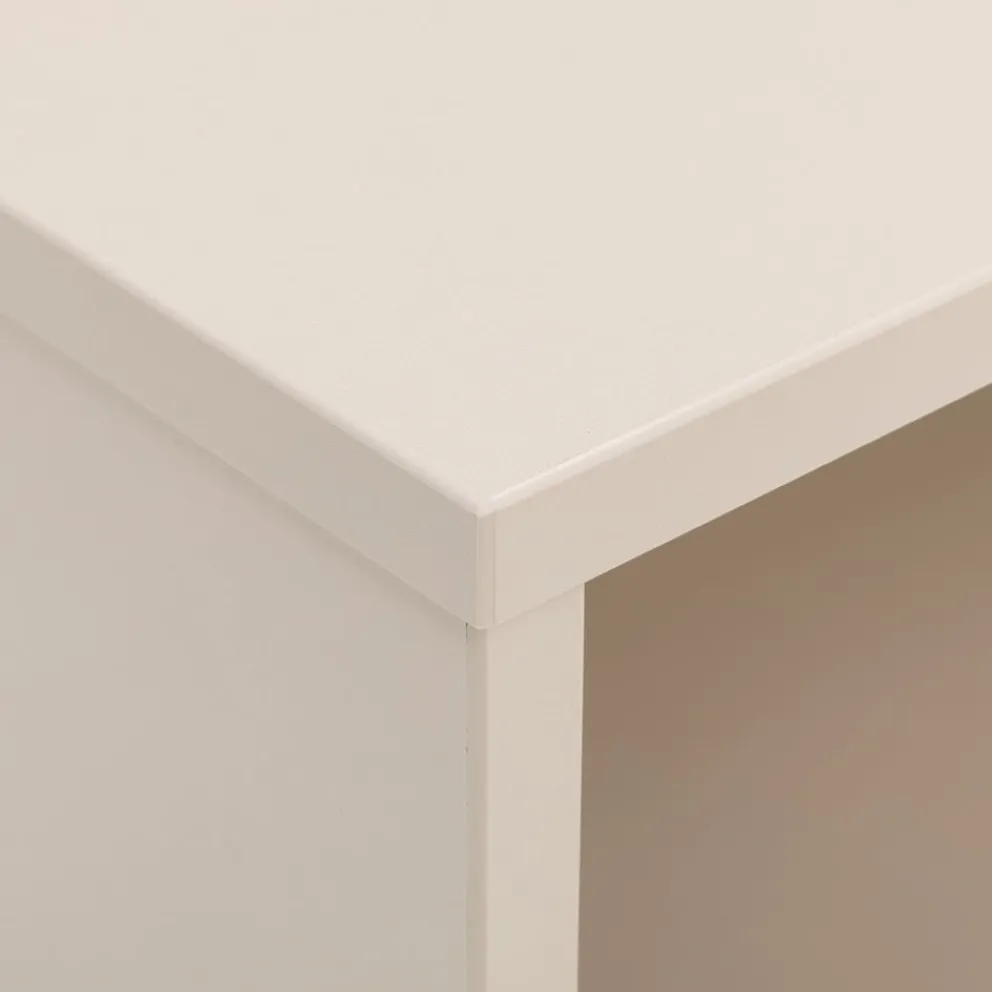 PAIDI Wandboard Malio taupe New