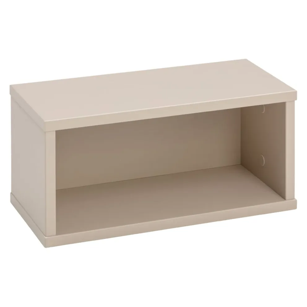 PAIDI Wandboard Malio taupe New