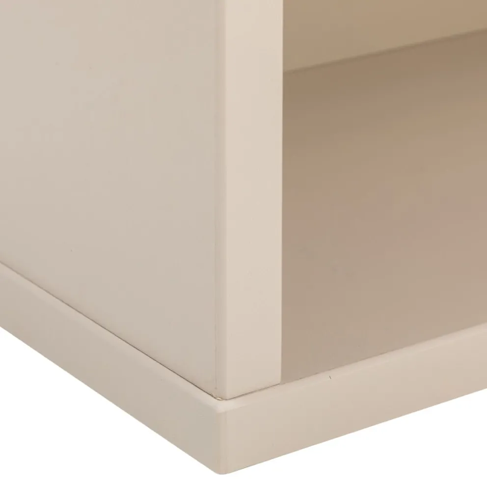 PAIDI Wandboard Malio taupe New