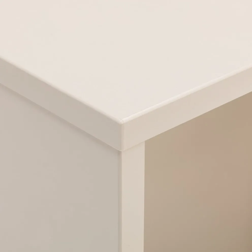 PAIDI Wandboard Malio taupe