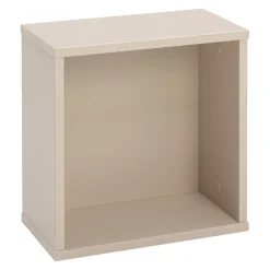 PAIDI Wandboard Malio taupe
