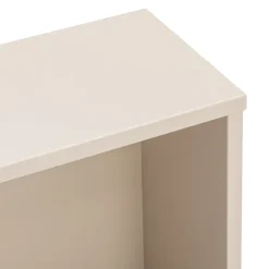 PAIDI Wandboard Malio taupe