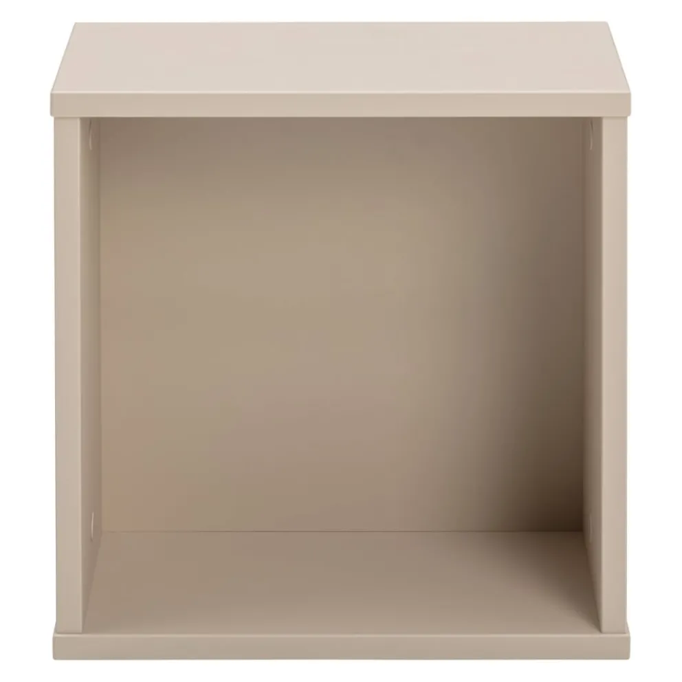PAIDI Wandboard Malio taupe