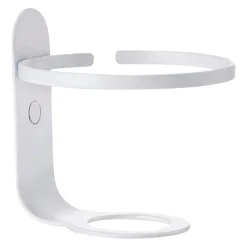 ZONE Wandhalterung Ume weiss Clearance