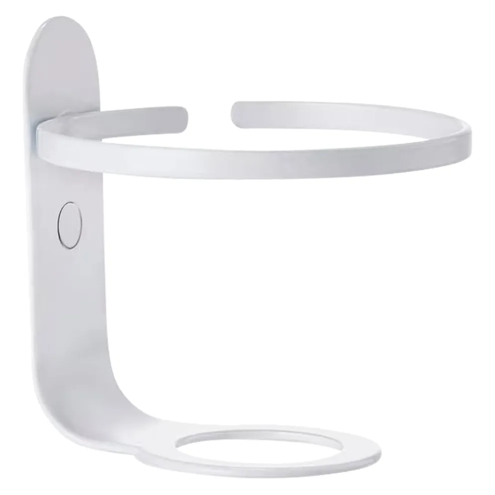 ZONE Wandhalterung Ume weiss Clearance