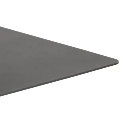MID.YOU Wandregal Joliet schwarz Discount