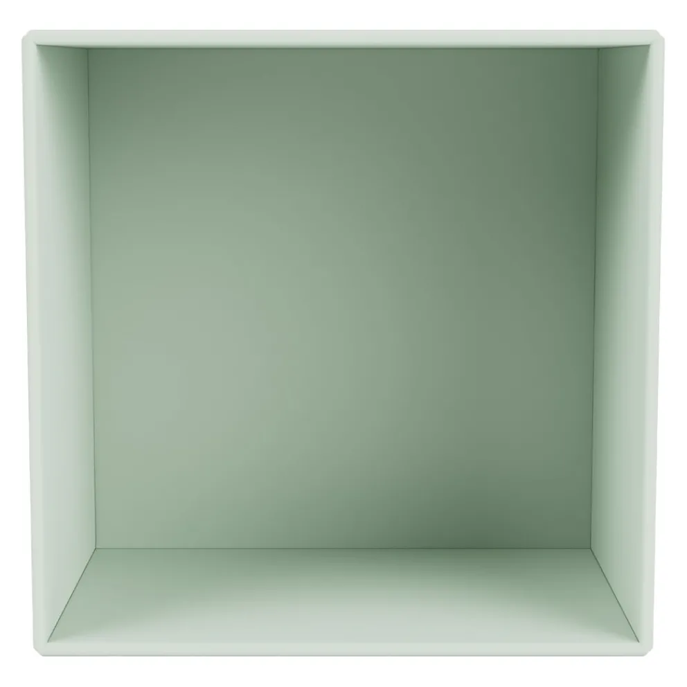 Montana Wandregal Mini 161 Mist Discount