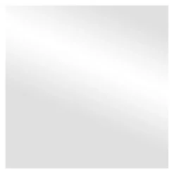 Dieter Knoll Wandspiegel Andalo transparent Outlet