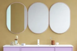 Montana Wandspiegel Look 139 Oregano Outlet