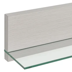 Invivus Wandtablar Imago Feinschliff Bianco Sale