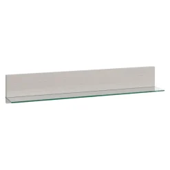 Invivus Wandtablar Imago Feinschliff Bianco Sale