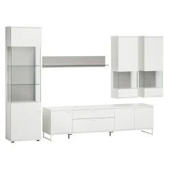 Invivus Wandtablar Imago Feinschliff Bianco Online