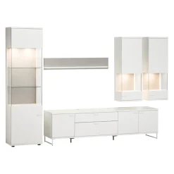 Invivus Wandtablar Imago Feinschliff Bianco Online