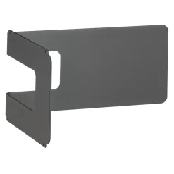 atelier pfister Winkel Küsnacht schwarz Online