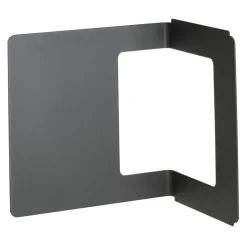 atelier pfister Winkel Küsnacht schwarz Best
