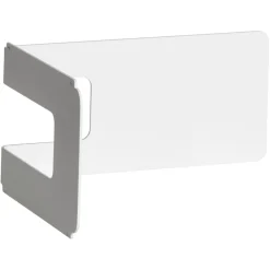 atelier pfister Winkel Küsnacht verkehrsweiss Discount