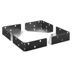 BYYU Winkel Pure Clearance
