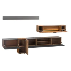 VALNATURA Wohnwand Lovis Sale