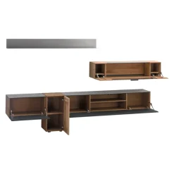 VALNATURA Wohnwand Lovis Sale