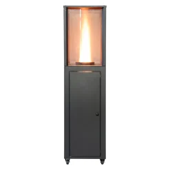 Nouvel Wärmespender Bonita schwarz Sale